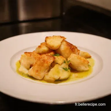 Cuisson Chou Fleur Facile 4 Fa&ccedil;ons de le sublimer Fiche recette