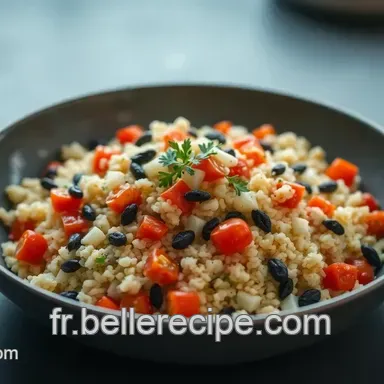 Le Taboul&eacute; de Yotam Ottolenghi : Un Voyage en M&eacute;diterran&eacute;e