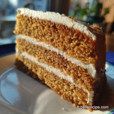 G&acirc;teau de Riz au Caramel Parfait La Recette de GrandM&egrave;re au BainMarie Fiche recette