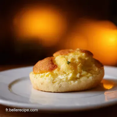 Ap&eacute;ro Facile : Mes Bouch&eacute;es Chou-fleur Fromage, Inspir&eacute;es d'Ottolenghi Fiche recette