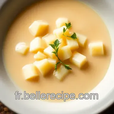 La Boisson P&eacute;tillante du Printemps Faite Maison ! Facile & Z&eacute;ro Colorant Fiche recette