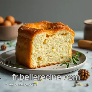 Lotte au Four Recette Facile: Un Go&ucirc;t de Provence Chez Vous! Fiche recette