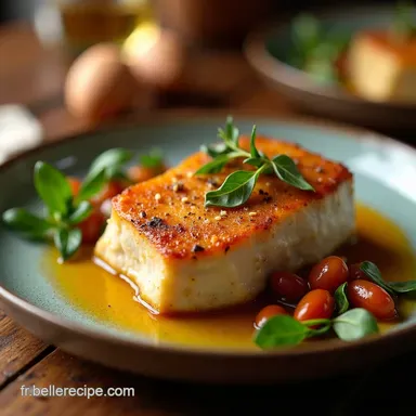 Le Magret de Canard au Miel Inratable Croustillant Ros&eacute; Digne dun Chef Fiche recette