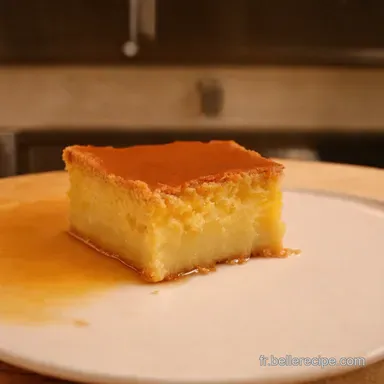 Maquereau caram&eacute;lis&eacute; recette Le d&eacute;lice facile Recette maquereau Fiche recette