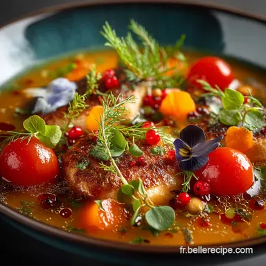 Muffins &OElig;ufs et L&eacute;gumes Recette Facile pour Brunch ou D&icirc;ner L&eacute;ger Fiche recette