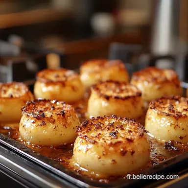 Oreillettes Proven&ccedil;ales Recette Traditionnelle et Croustillante Fiche recette