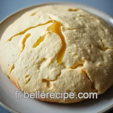 Pain Int&eacute;gral Maison : Le Bonheur &agrave; Trancher ! Fiche recette