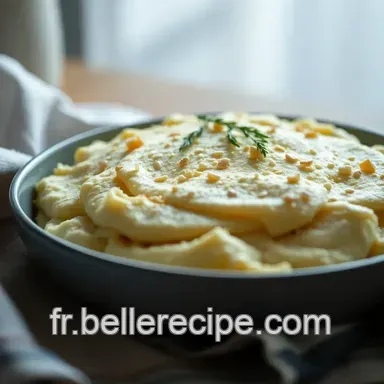 Pain Nordique: La Recette Facile Qui S&eacute;duit Tous Les Palets Fiche recette