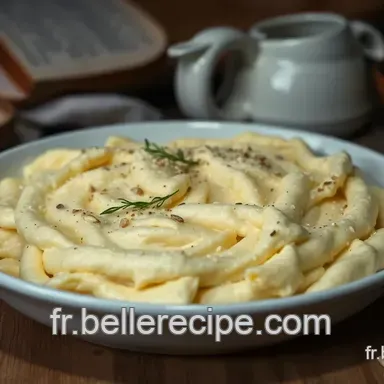 Pain Nordique: La Recette Facile Qui S&eacute;duit Tous Les Palets