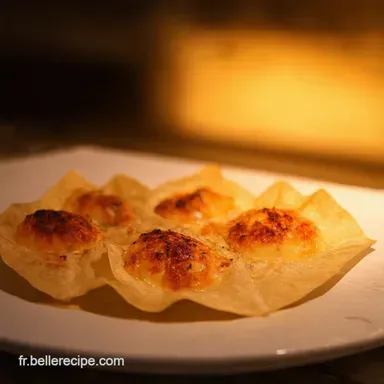 Papillotes de Maquereaux Recette Facile Un D&eacute;lice Agrum&eacute; Fiche recette