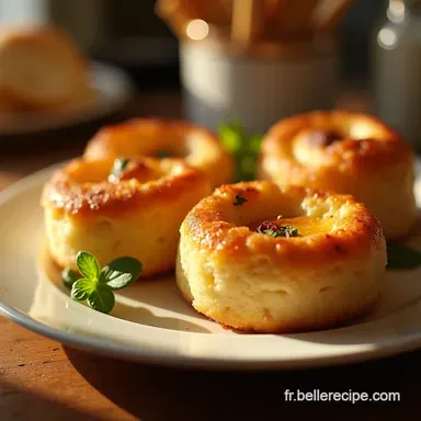 Pasteis de nata un Le Go&ucirc;t Authentique de Lisbonne Chez Vous Fiche recette
