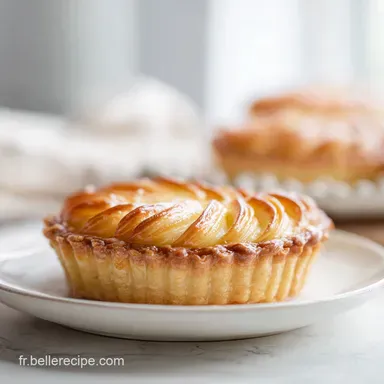 P&acirc;te Bris&eacute;e Express Facile pour Quiche - 35 Min Fiche recette