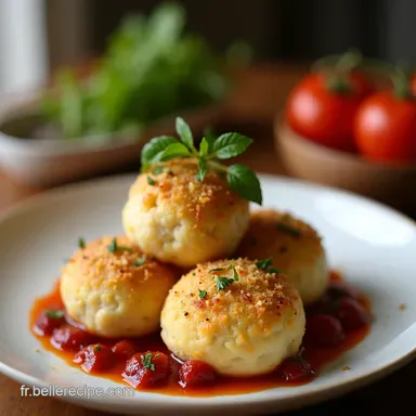 Recette de p&acirc;tes au poulet Boursin Le d&icirc;ner cr&eacute;meux parfait Fiche recette