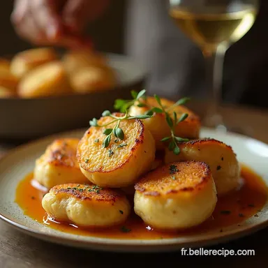 P&acirc;tes au Poulet Boursin Cr&eacute;meux Recette Simple et R&eacute;confortante Fiche recette