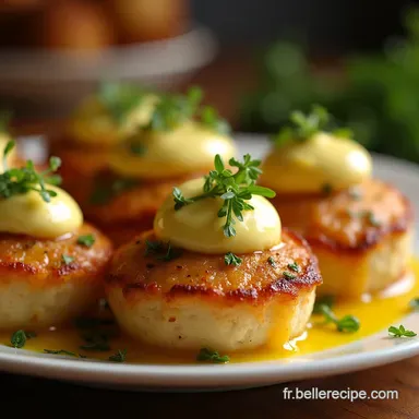 P&acirc;tes au Poulet et Sauce Boursin Cr&eacute;meuse Recette Express Facile Fiche recette