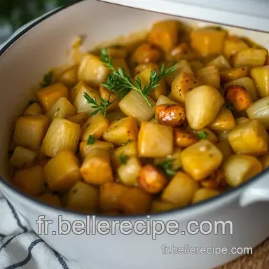 Recette pintade en cocotte facile : Saveurs authentiques de Provence Fiche recette