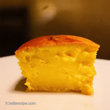 Pomme Beurre de Cacahu&egrave;te Mon Go&ucirc;ter Sain et Gourmand Fiche recette