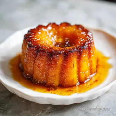 Potiron Au Four: Caramelis&eacute; et Fondant en 35 Min Fiche recette