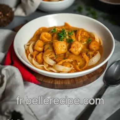 Recette Potiron au Four: D&eacute;licieux et Facile &agrave; Pr&eacute;parer Fiche recette