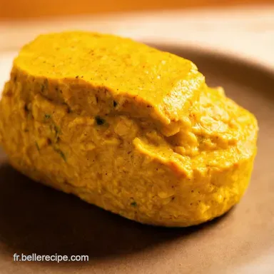 Rillettes de Maquereaux Ottolenghi Le Beurre Magique au Curry Fiche recette