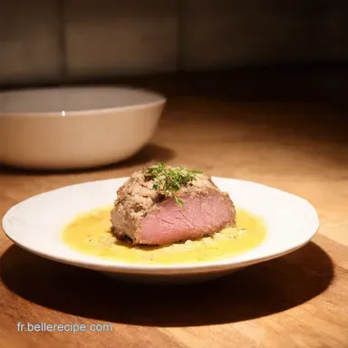 Rillettes de Thon Maison Facile et D&eacute;licieuse Fiche recette