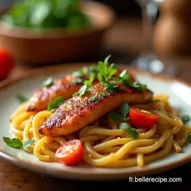 Recette Rougail Saucisse Facile Mon Secret R&eacute;unionnais Fiche recette