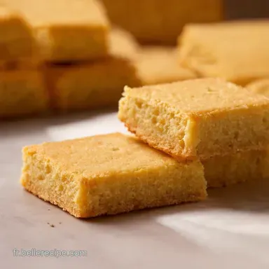 Sabl&eacute;s Coco Maison Croquants Ma Recette Facile et Tropicale Fiche recette