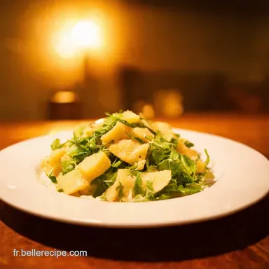 Salade de P&acirc;tes Compl&egrave;tes Recette Mon Secret M&eacute;diterran&eacute;en Fiche recette