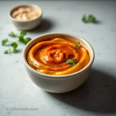 Recette Sauce P&acirc;tes Facile: Ma Sauce Tomate "Mamma Mia!" Fiche recette