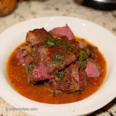 Saut de Veau Portugais Ma Recette Facile &agrave; la Lisbo&egrave;te Fiche recette
