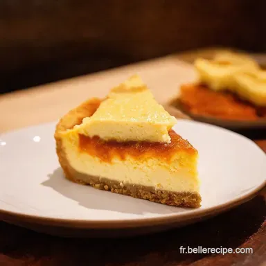 Tacos Sucr&eacute;s au Cheesecake Frais Un Dessert Facile et Gourmand Fiche recette