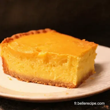 Recette CroustiFondant Pommes Une Douceur Ma Tarte Magique Fiche recette