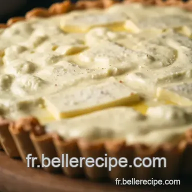 Tartelette Ch&egrave;vre-Betterave : L'Ap&eacute;ro Chic &agrave; la Fran&ccedil;aise ! Fiche recette