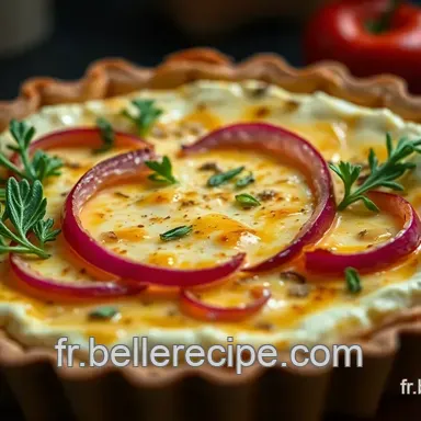 Pr&eacute;parez une Tartinade de Thon Bluffante en 5 Minutes !