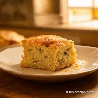 Dakos Recette Tartine Un Go&ucirc;t de Cr&egrave;te Facile et Savoureux Fiche recette