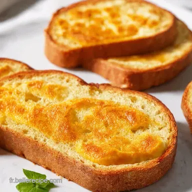 Tartines Festives Mon Repas Convivial Entre Amis Facile