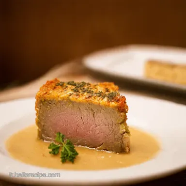 Terrine Estivale Facile : Ma Recette Gourmande &agrave; la Viande! Fiche recette