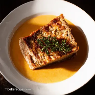 Terrine Estivale Facile : Ma Recette Gourmande &agrave; la Viande!