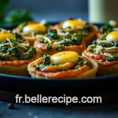 Torsades Pesto Fromage Express: L'Ap&eacute;ro en 15 minutes! Fiche recette