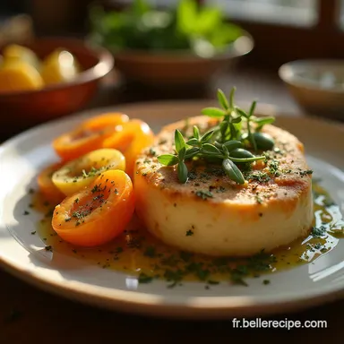 Tourte Rustique &agrave; la Viande P&acirc;te Maison Croustillante Fiche recette