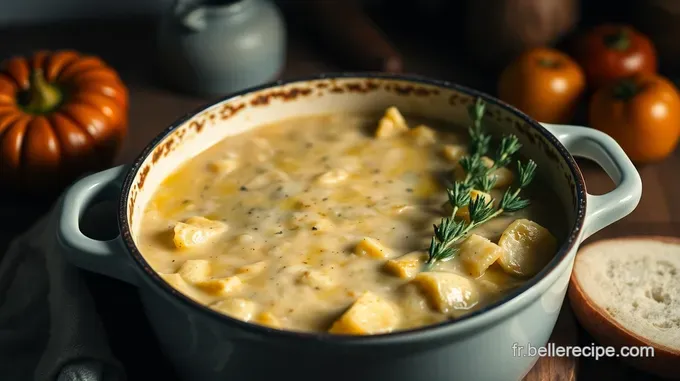 Pintade rôtie en cocotte aux saveurs de Provence