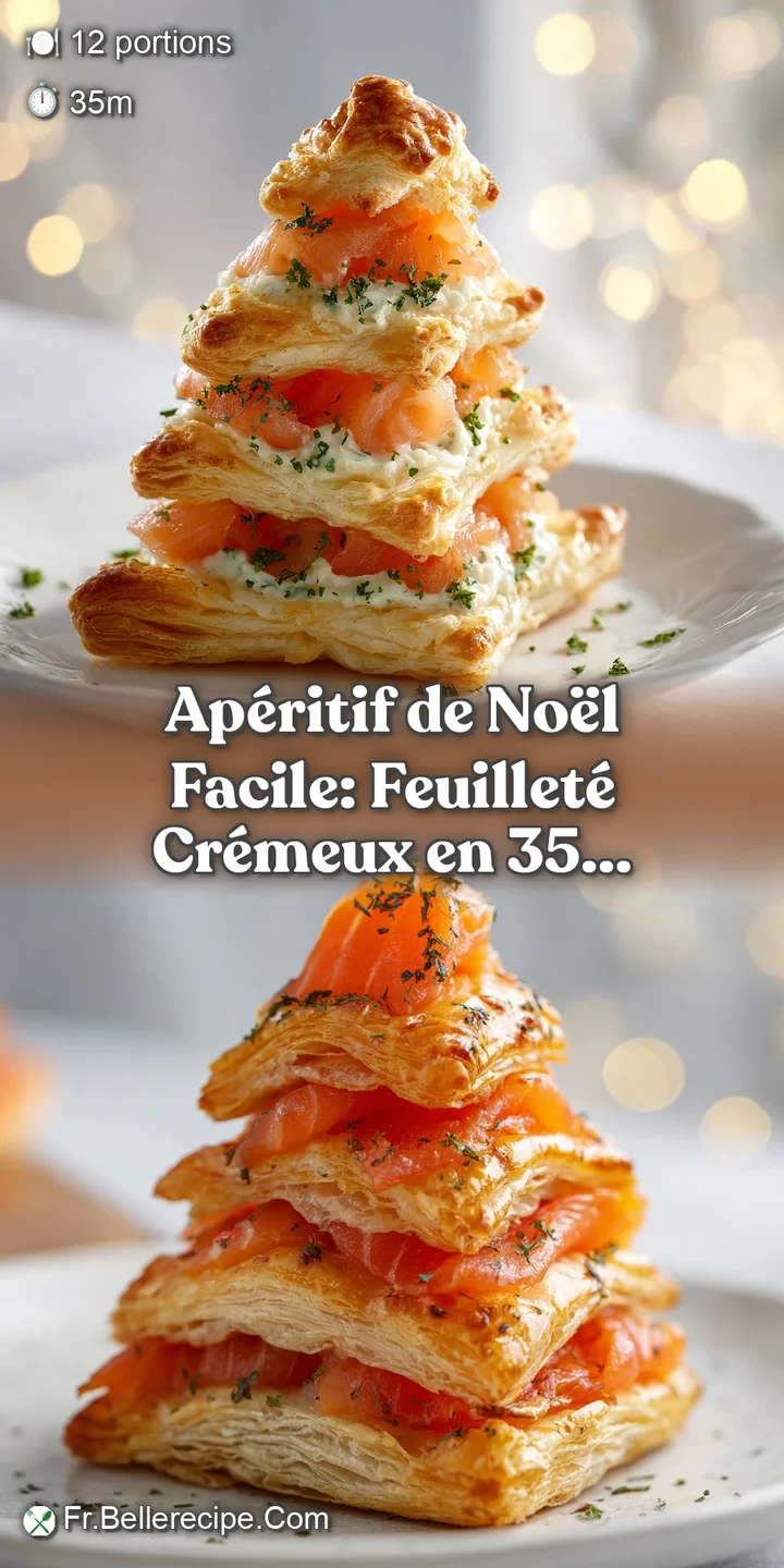 Close-up of a warm, flaky pastry swirl, revealing layers of golden crust and a savory filling with melted cheese and vibra...