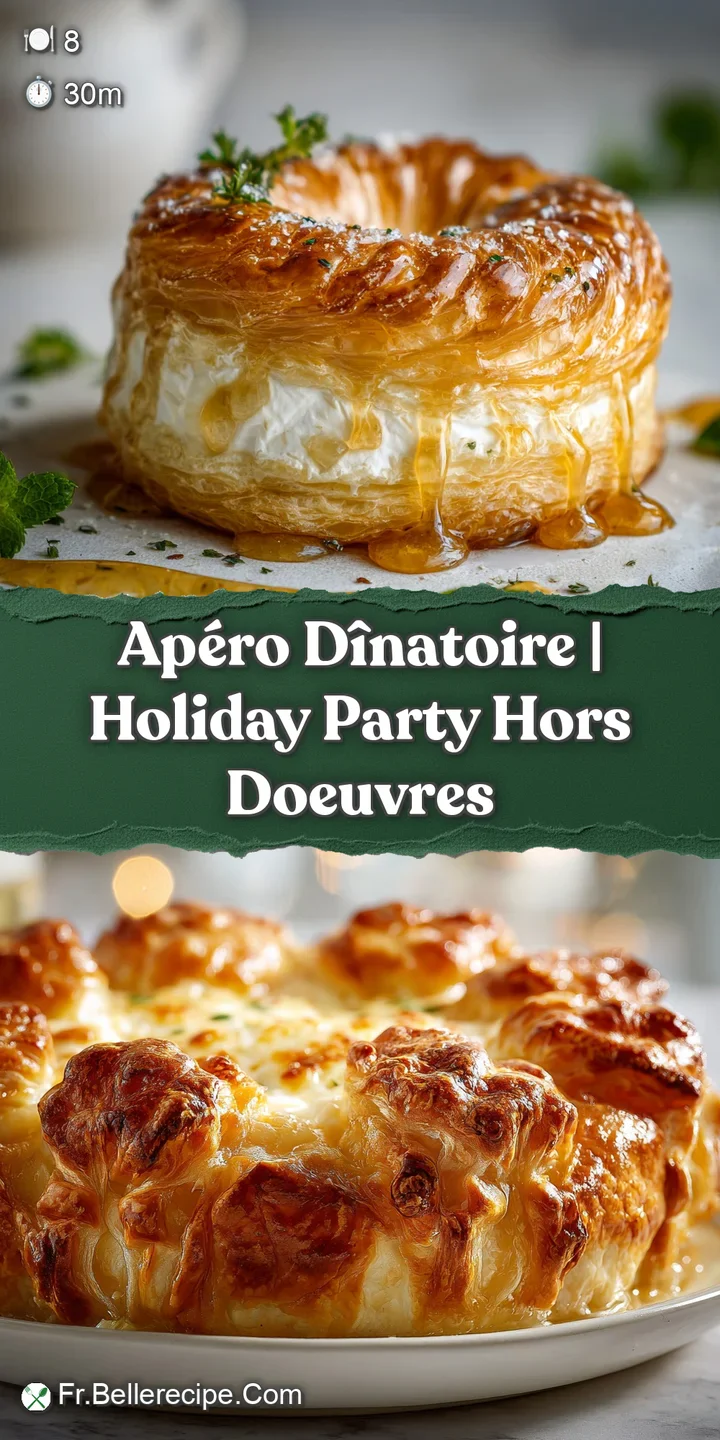 Close-up of glistening olive oil drizzled over vibrant cherry tomatoes and creamy mozzarella balls. Fresh herbs sprinkled ...