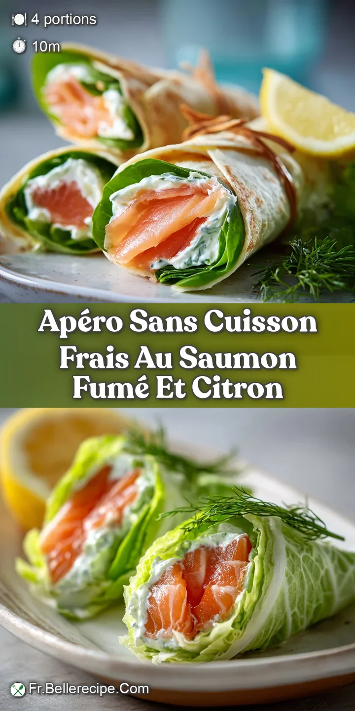 Close-up of creamy brie cheese, salty cured meats, and glistening marinated olives, tempting the viewer to dive into this ...