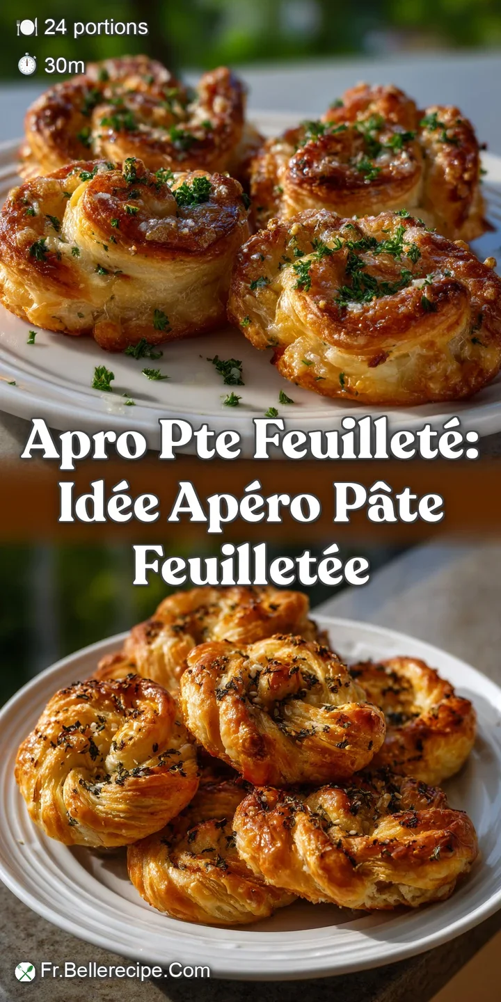 Close-up of the perfectly baked pastry, revealing the air pockets and light, crispy texture. A tempting, inviting, golden-...