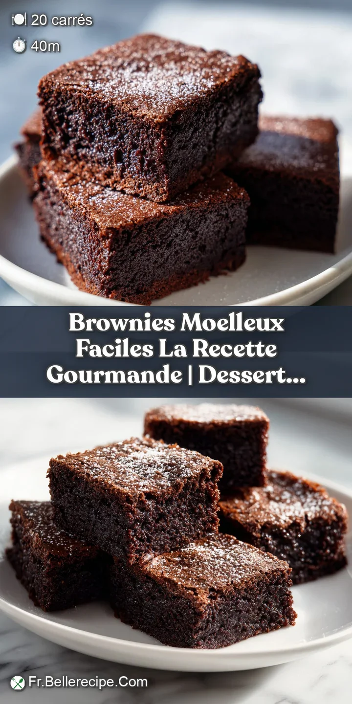 Gros plan sur la texture fondante et humide d'un g&acirc;teau au chocolat noir, r&eacute;v&eacute;lant un c&oelig;ur moelleux et brillant.