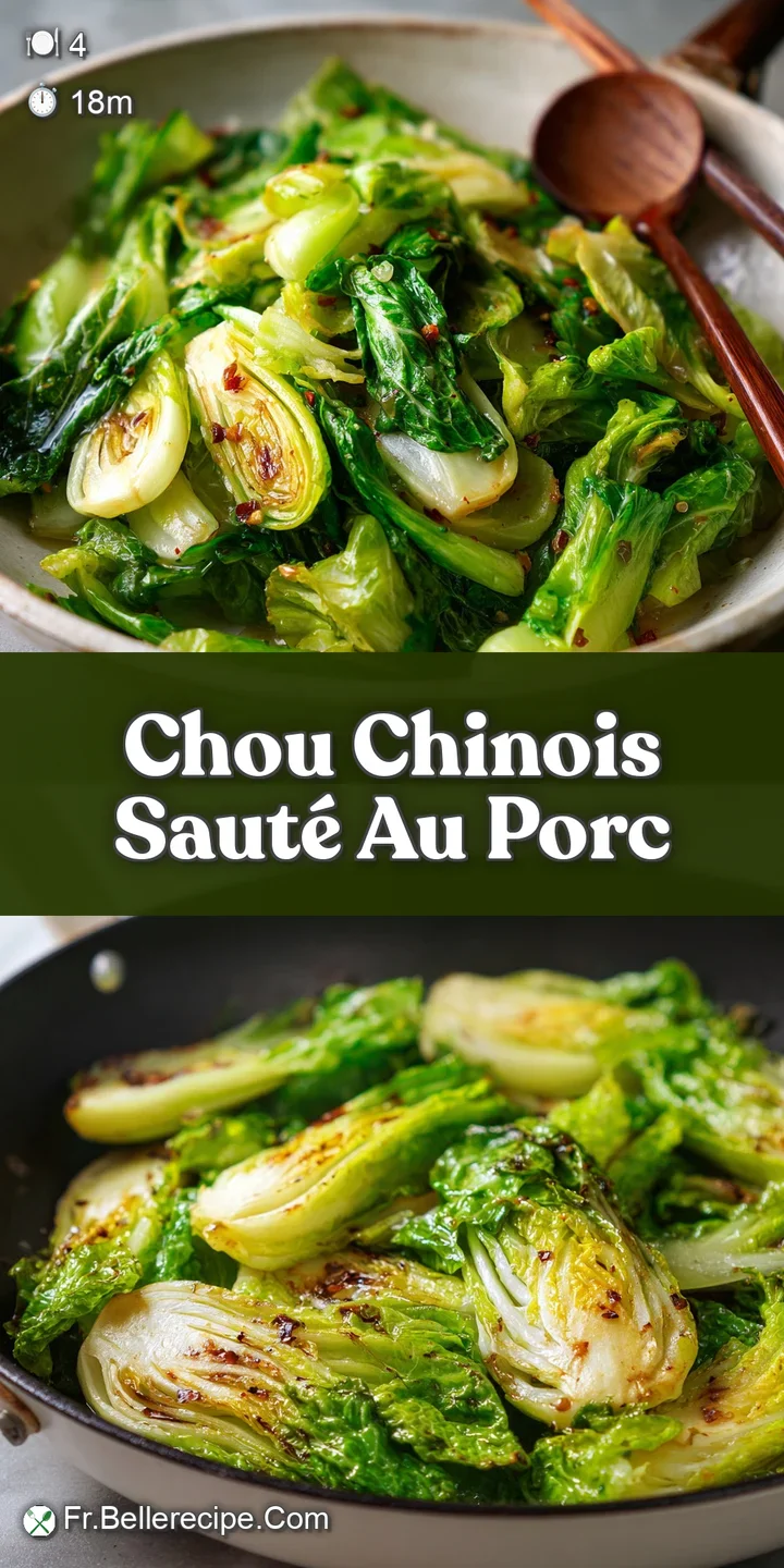 Close-up captures the juicy, tender pork and crisp-tender cabbage, glistening with savory sauce, enticing texture visible.