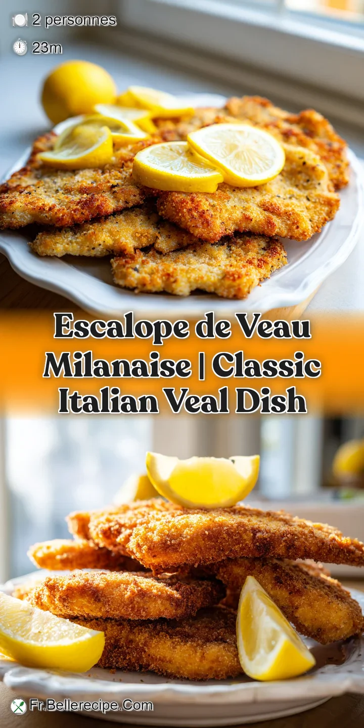 Gros plan sur une cro&ucirc;te dor&eacute;e et croustillante, r&eacute;v&eacute;lant une viande tendre et juteuse sous un filet de citron frais.