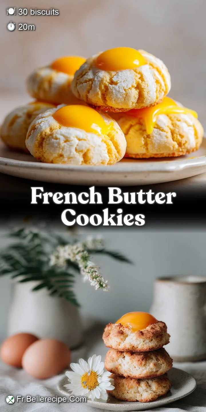 Close-up view of a single, moist cookie revealing its soft, tender crumb and slightly caramelized golden crust, incredibly...