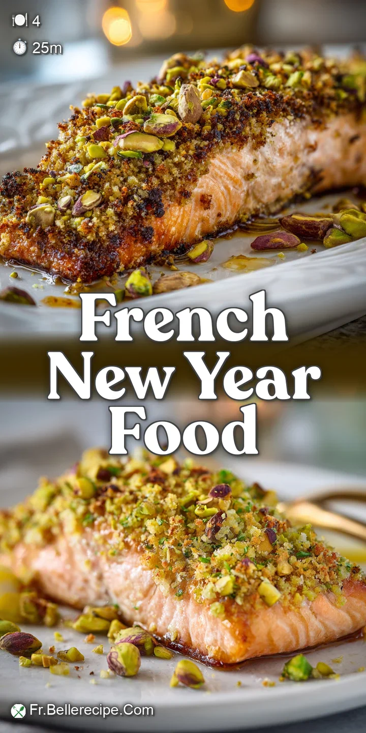 Close-up of flaky salmon, glistening with a gentle sheen, flakes gently falling apart to reveal moist, succulent texture.